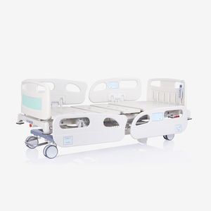 letto medico