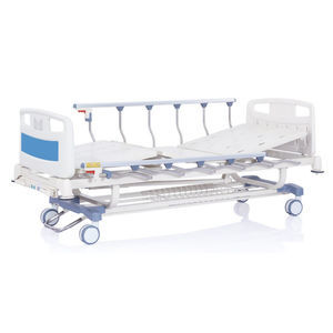 letto medico 1