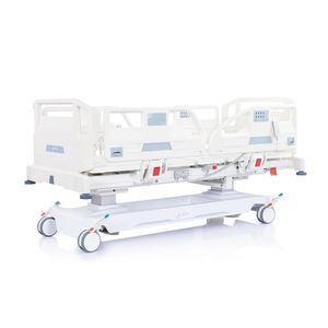 letto medico