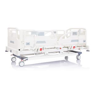 letto medico