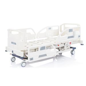 letto da ospedale