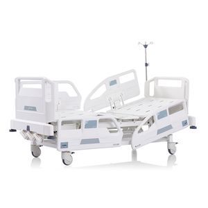 letto da ospedale 1