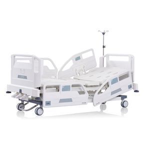 letto medico