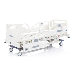 letto da ospedale 1