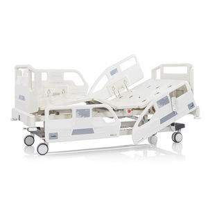 letto da ospedale 1