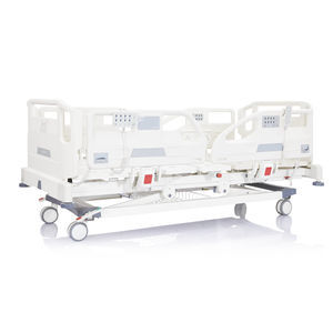 letto per cure domiciliari 1
