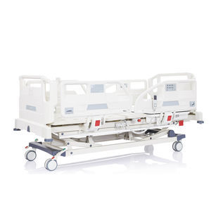 letto da ospedale 1