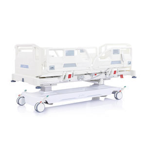 letto per lungodegenza 1