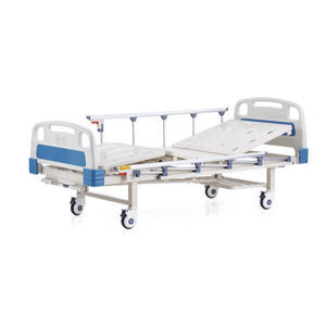 letto per cure domiciliari 1