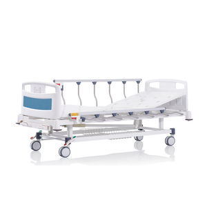letto da ospedale 1