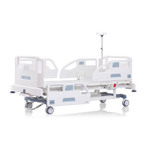 letto per lungodegenza 1