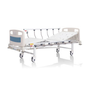 letto da ospedale 1