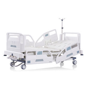 letto da ospedale 1
