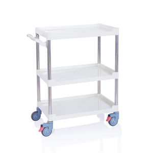 carrello medico 1