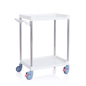 carrello medico 1