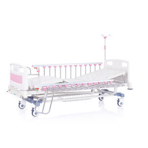 letto da ospedale 1