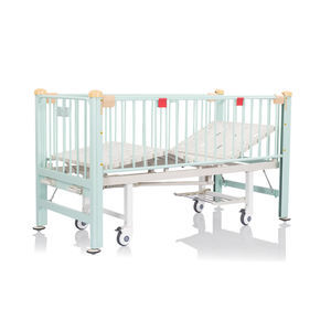 letto medico 1