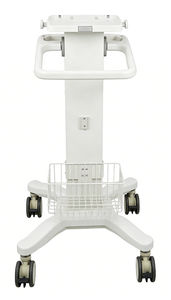 carrello medico 1