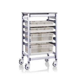 carrello di trasferimento 1