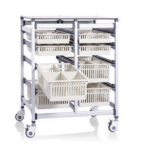 carrello di trasferimento 1