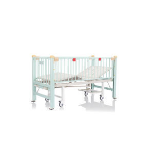 letto da ospedale 1
