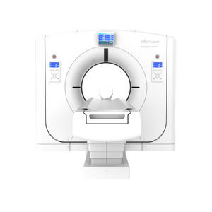 scanner a raggi X per tomografia total body 1