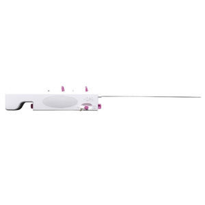 ago per biopsia automatica