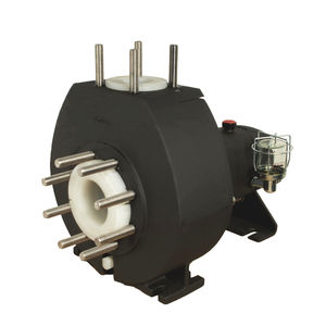 pompa centrifuga