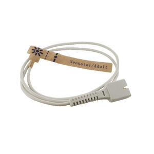 sensore SpO2 neonatale