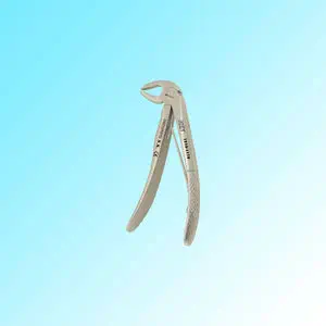 Pinza per estrazione denti per incisivi superiori - Tutti i produttori Pinza per estrazione denti per incisivi superiori - Tutti i produttori