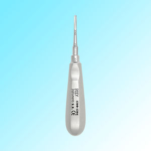 leva lussatrice dentale dritta 1