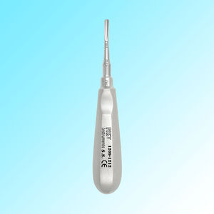 leva lussatrice dentale curva 1