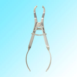 pinza dentale 1