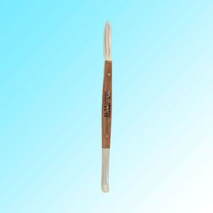 coltello per cera dentale 1