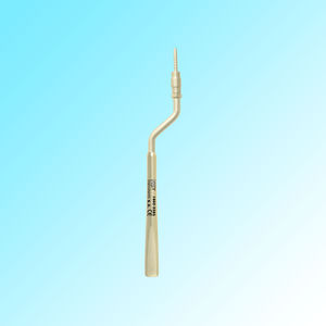 kit d'osteotomi curvo