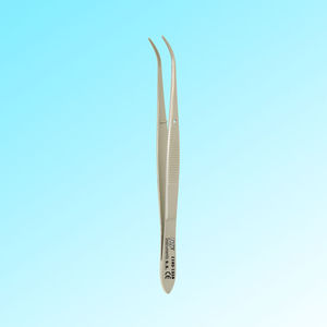 pinza dentale 1