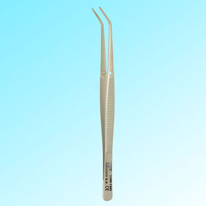 pinza dentale 1