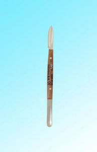 coltello per cera dentale 1