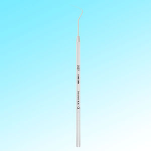 sonda odontoiatrica diagnostica 1