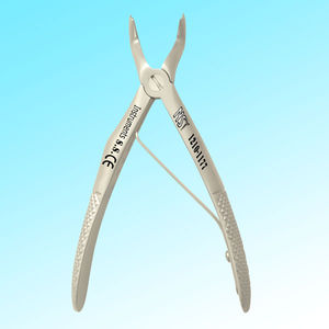 pinza per estrazione denti per neonato 1