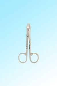 forbici per corone dentali