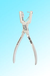 pinza dentale