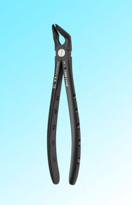 pinze per estrazione denti per premolari