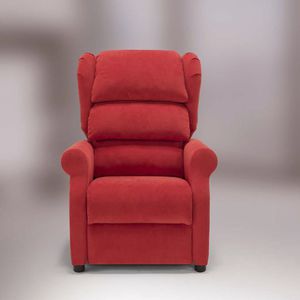 poltrona per sala d'attesa
