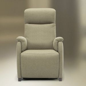 poltrona per sala d'attesa