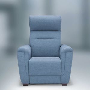 poltrona per sala d'attesa