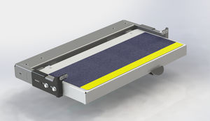 piattaforma elevatrice per sedia a rotelle 1