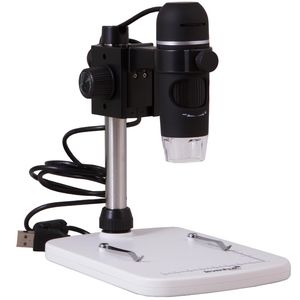 microscopio da laboratorio
