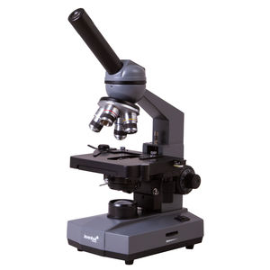 microscopio ottico