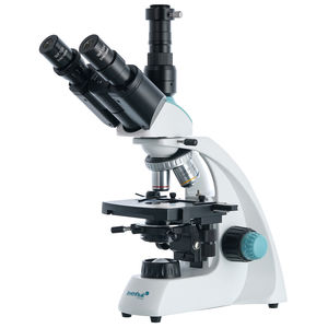 microscopio ottico